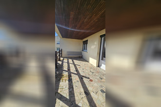 achat maison asnans-beauvoisin 39120