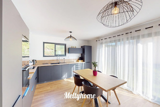 achat maison asnelles 14960