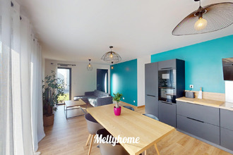 achat maison asnelles 14960