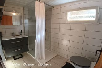 achat maison asnelles 14960