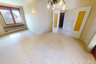 achat maison asnelles 14960