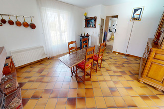 achat maison asnelles 14960