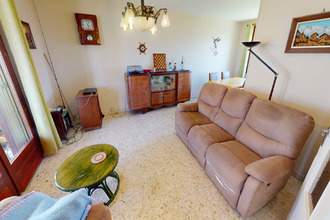 achat maison asnelles 14960