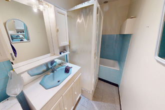 achat maison asnelles 14960