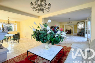 achat maison asnelles 14960