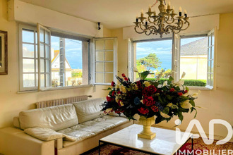 achat maison asnelles 14960