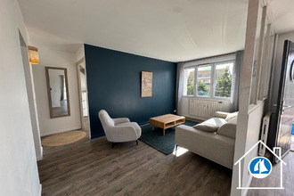 achat maison asnelles 14960