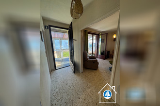 achat maison asnelles 14960