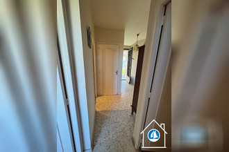 achat maison asnelles 14960