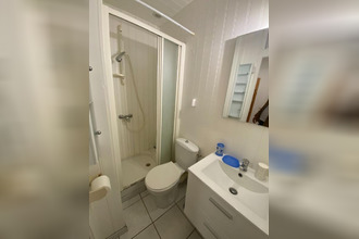 achat maison asnelles 14960