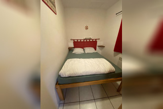 achat maison asnelles 14960