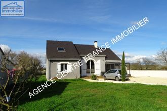 achat maison asnieres 18000