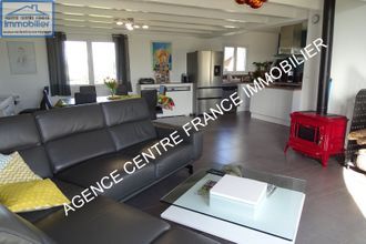 achat maison asnieres 18000