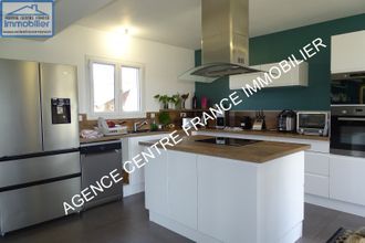 achat maison asnieres 18000