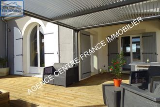 achat maison asnieres 18000