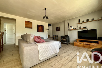 achat maison asnieres-en-bessin 14710