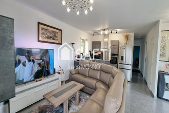 achat maison asnieres-en-mtagne 21500