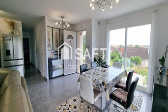 achat maison asnieres-en-mtagne 21500