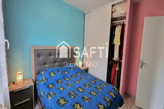 achat maison asnieres-en-mtagne 21500