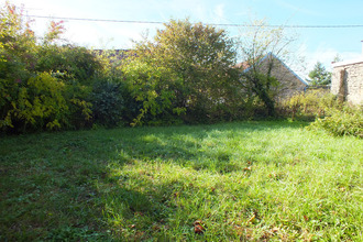 achat maison asnieres-en-mtagne 21500