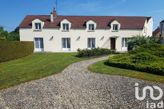 achat maison asnieres-en-mtagne 21500