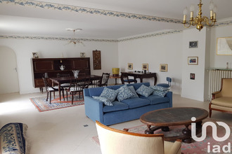 achat maison asnieres-en-mtagne 21500