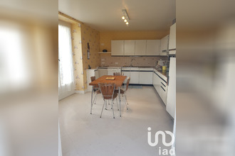 achat maison asnieres-en-mtagne 21500
