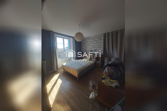 achat maison asnieres-en-poitou 79170