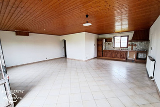 achat maison asnieres-en-poitou 79170