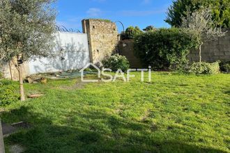 achat maison asnieres-la-giraud 17400