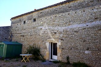 achat maison asnieres-la-giraud 17400