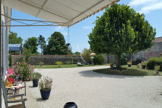 achat maison asnieres-la-giraud 17400