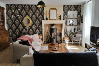 achat maison asnieres-la-giraud 17400