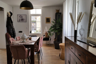 achat maison asnieres-la-giraud 17400