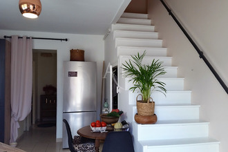 achat maison asnieres-la-giraud 17400