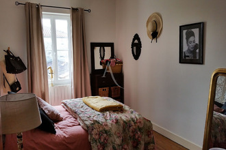 achat maison asnieres-la-giraud 17400