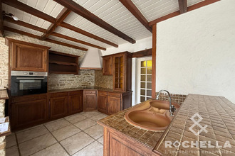 achat maison asnieres-la-giraud 17400