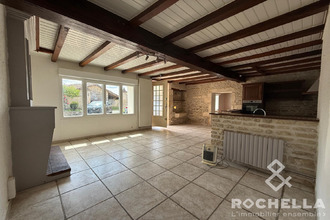 achat maison asnieres-la-giraud 17400