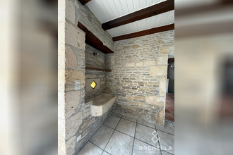 achat maison asnieres-la-giraud 17400