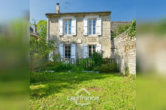 achat maison asnieres-la-giraud 17400