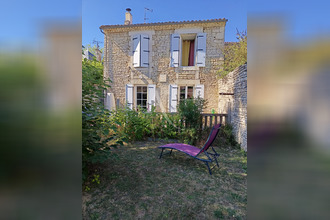 achat maison asnieres-la-giraud 17400