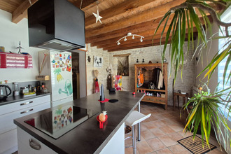 achat maison asnieres-la-giraud 17400