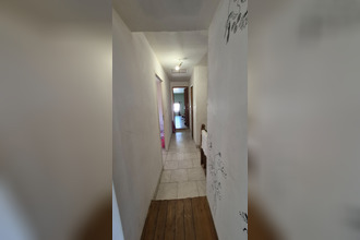 achat maison asnieres-la-giraud 17400