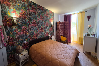 achat maison asnieres-la-giraud 17400