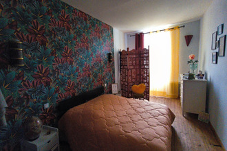 achat maison asnieres-la-giraud 17400