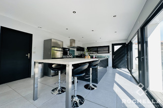 achat maison asnieres-la-giraud 17400