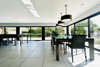 achat maison asnieres-la-giraud 17400