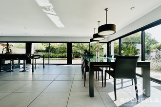 achat maison asnieres-la-giraud 17400