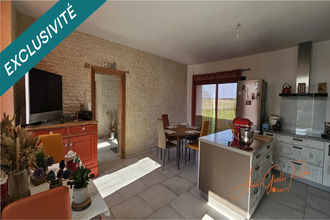 achat maison asnieres-la-giraud 17400