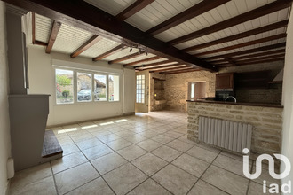 achat maison asnieres-la-giraud 17400